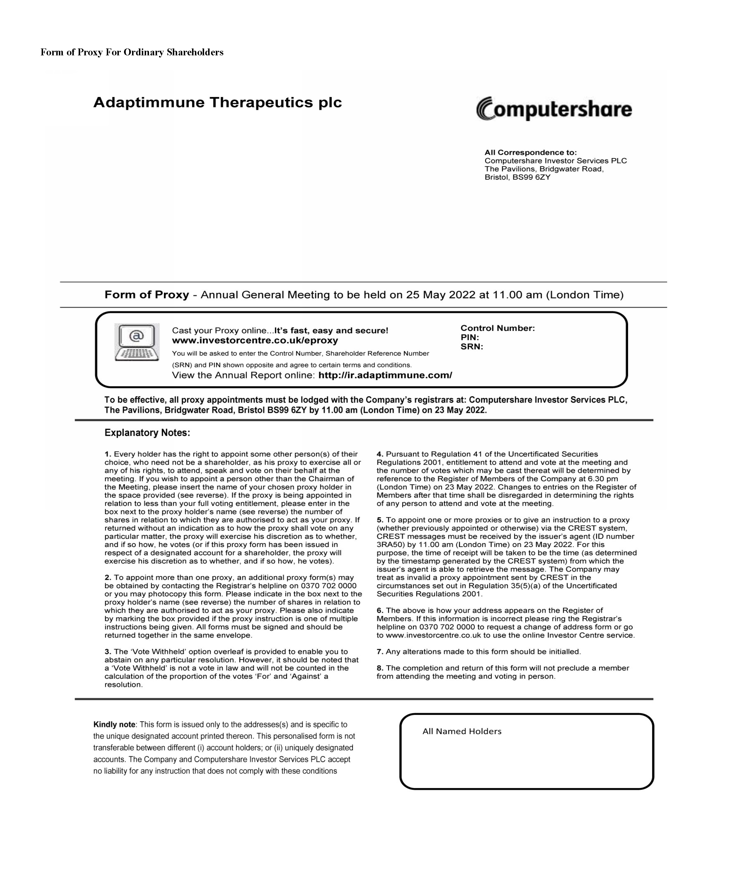 [MISSING IMAGE: tm223451d2-px_01proxybwlr.jpg]