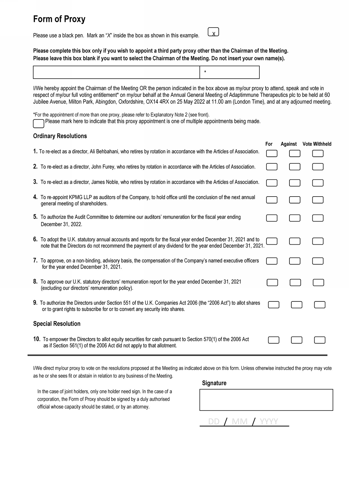 [MISSING IMAGE: tm223451d2-px_02proxybwlr.jpg]