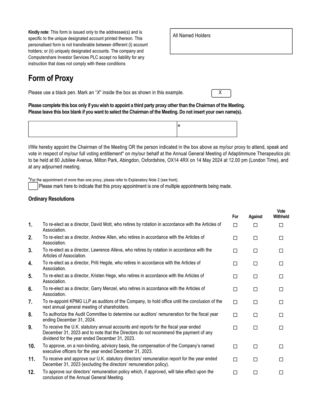 [MISSING IMAGE: px_24adaptproxy01pg02-bw.jpg]