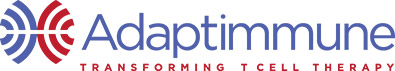[MISSING IMAGE: lg_adaptimmune-4c.jpg]