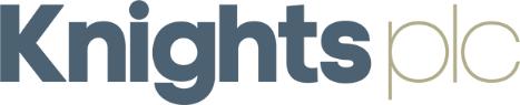 Knights PLC Logo_NEW2